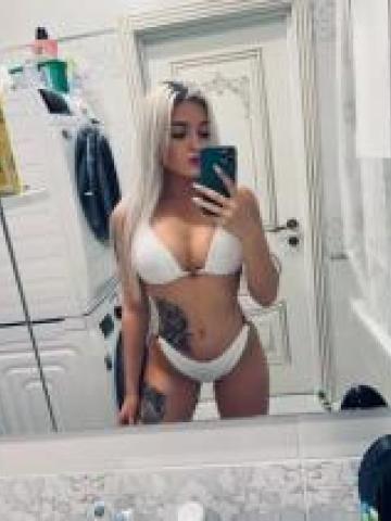 Индивидуалка Екатерина фото 2