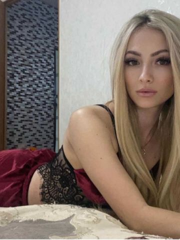 Проститутка Карина, 23 года, г. Будённовск