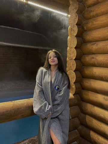 Проститутка Ника, 23 года, г. Будённовск