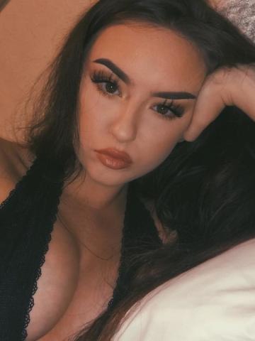 Проститутка Марина, 26 лет, г. Будённовск